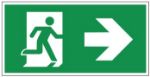 Afbeelding - Nooduitgang-rechtsaf-jpg